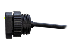 Load image into Gallery viewer, YSL11WHARNESS- Rugged Non Magnetic Dallas Key Reader with Cable Harness