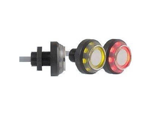 iButton® Controllers – IMAC Electronic Solutions