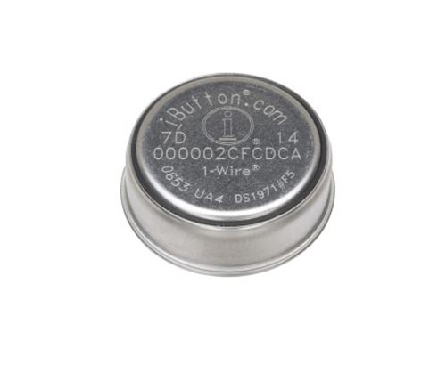 iButton's & Accessories – IMAC Electronic Solutions