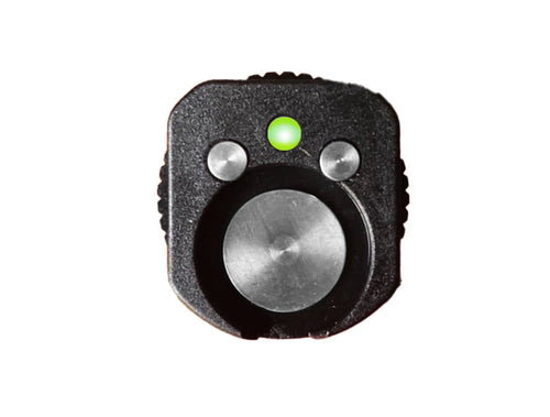 Dallas Keys | iButtons | EPOS | Temperature Sensing | Driver ID – IMAC ...
