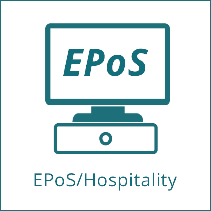 EPoS/Hospitality