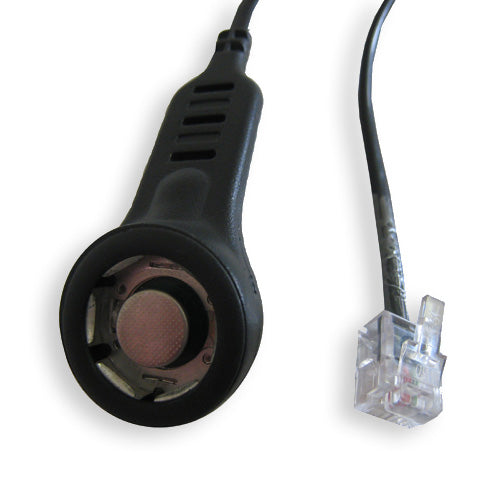 DS1402 –RP8 iButton Probe Cable for iButton® – IMAC Electronic Solutions
