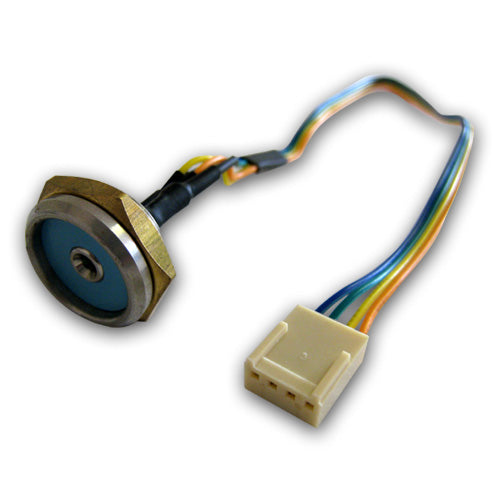 DS9092L iButton® Probe with LED – IMAC Electronic Solutions