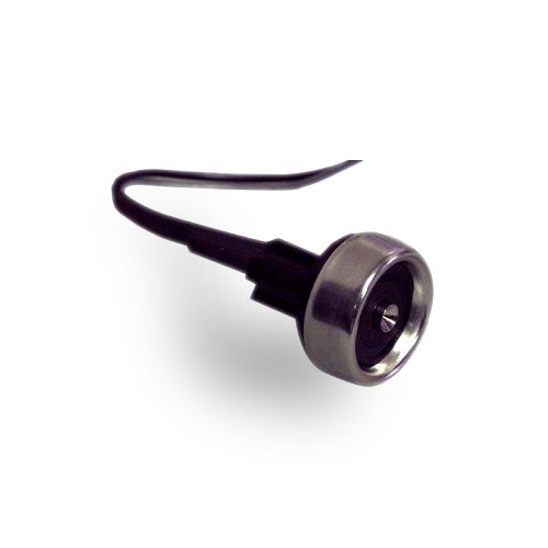 DS9092T iButton™ Probe Reader With Tactile Feedback