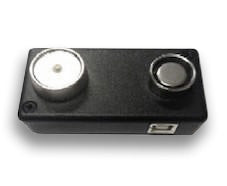 USB Combo Keyboard Emulator – IMAC Electronic Solutions