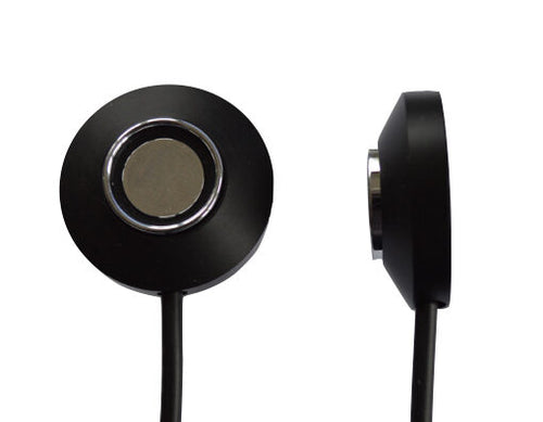 Dallas Keys | iButtons | EPOS | Temperature Sensing | Driver ID – IMAC ...