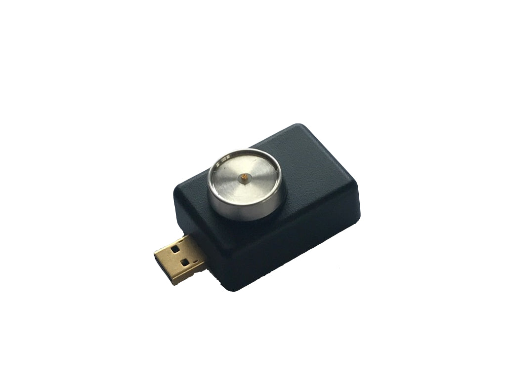 YSL9490RMAG Integrated USB Host + Mag Reader